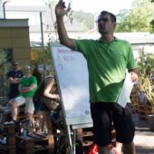  Sproing Pics (81/145)